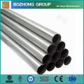 904L Seamless Pipe Stainless Steel Tube